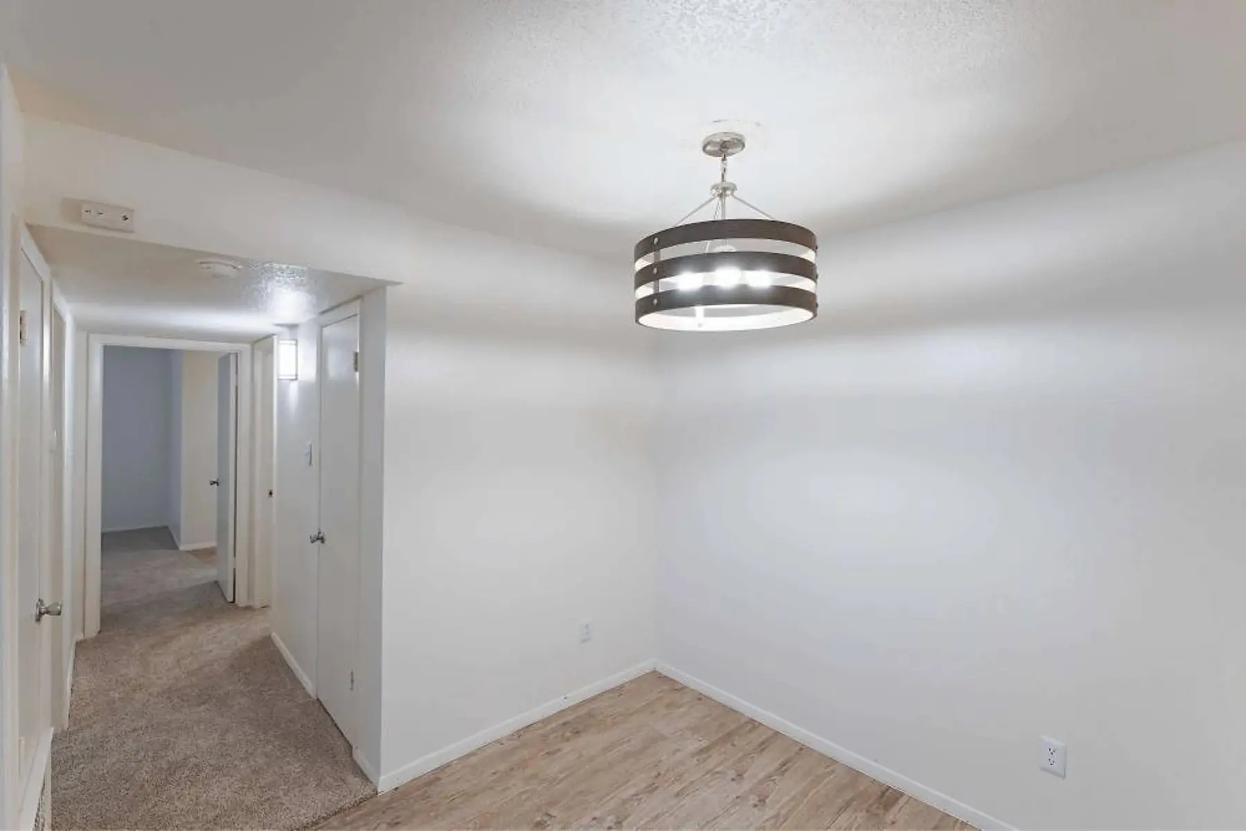 p2527061_Bridge_at_Bent_Tree_Two_Bed_One_Bath3_2_FloorPlan.jpg