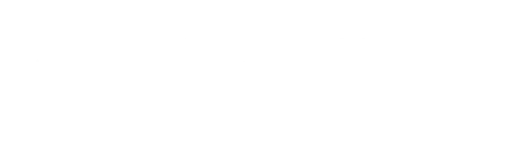 Logo for Fortified Property Solutions featuring stylized mountains and text.