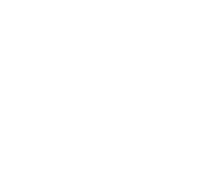 Maya at White Rock Maya at White Rock