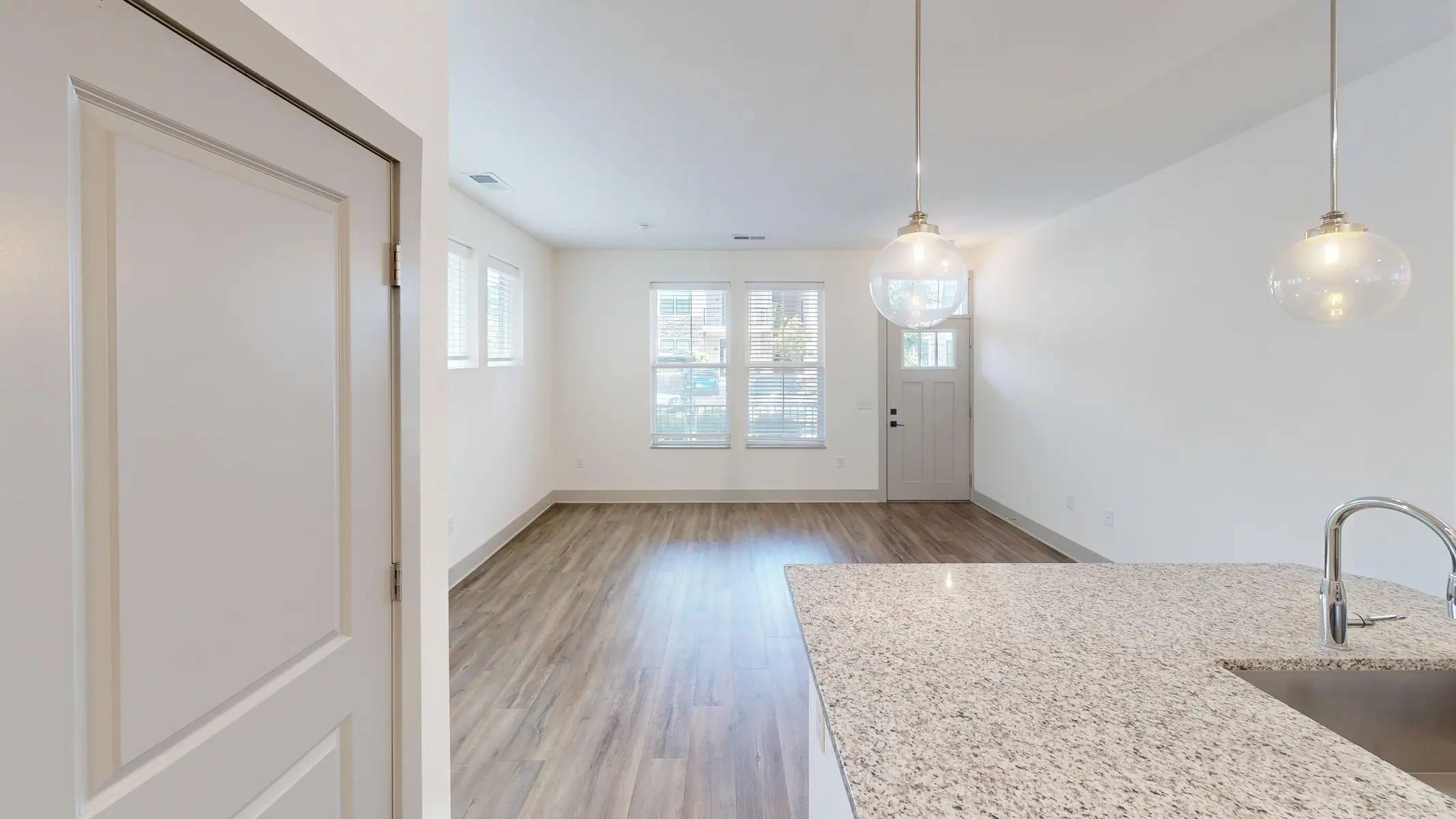 2284-Cooley-Lane-Larkspur-Kitchen 1.jpg 2284-Cooley-Lane-Larkspur-Kitchen 1.jpg