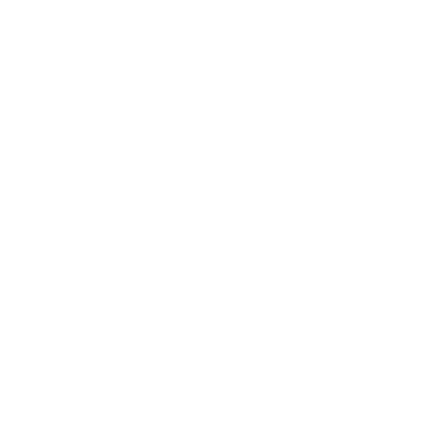 Logo for Magnolia Point featuring the letter M in a circular design