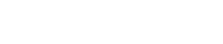Broadacre