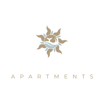 Los Cabos