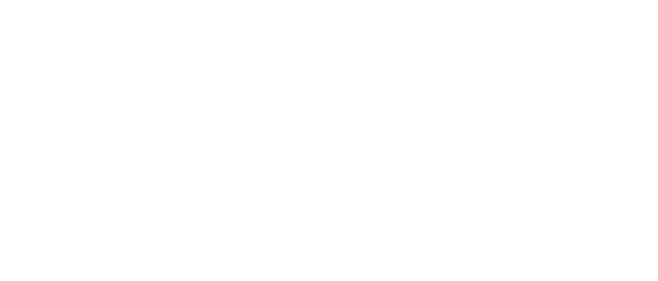 Logo for Avaia Place, featuring elegant typography in white against a clear background.