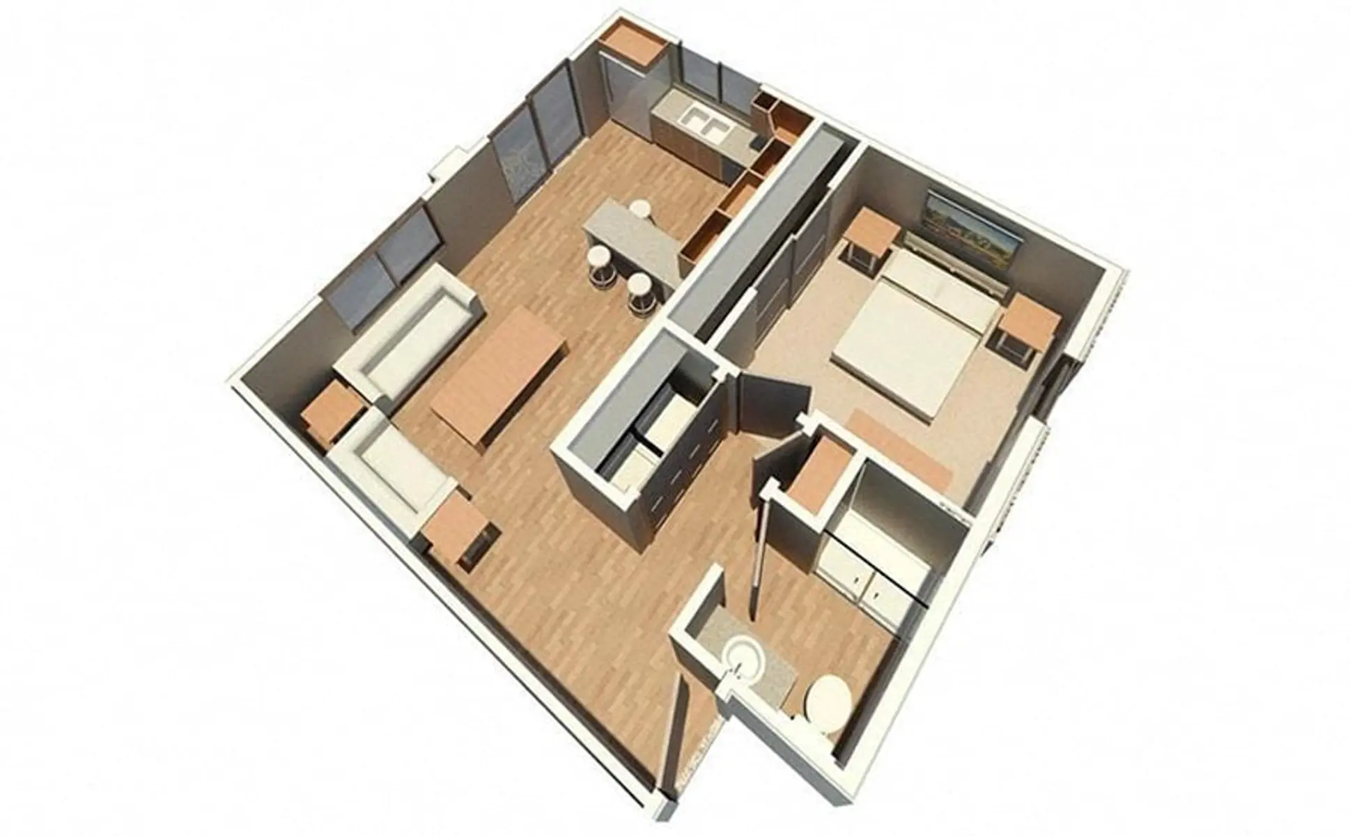 1x1-floorplan (2).jpg