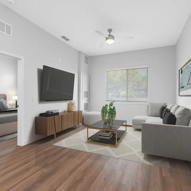 Casa Bel Mar Living Room.jpg