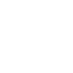 Flats on 4th Flats on 4th