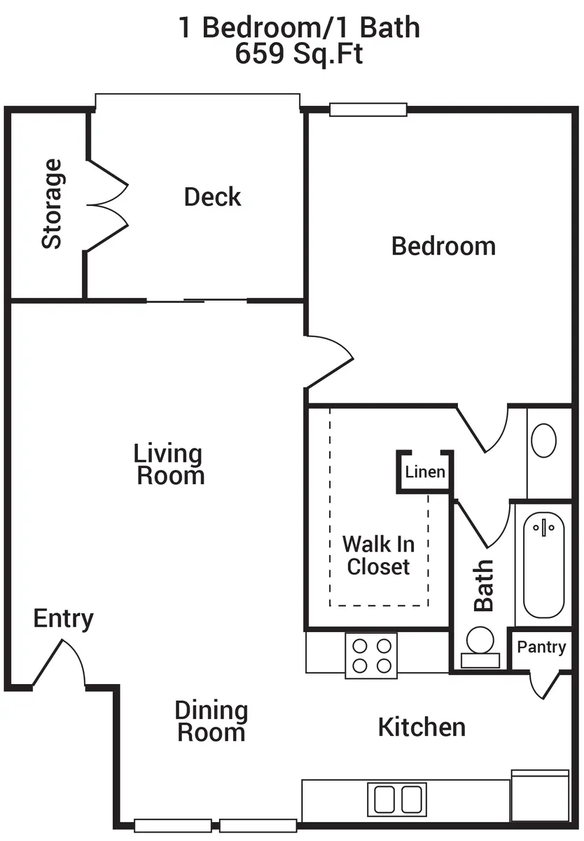 13641642-55f0-4d3c-a3d9-f4bb388e48f1.jpg 13641642-55f0-4d3c-a3d9-f4bb388e48f1.jpg