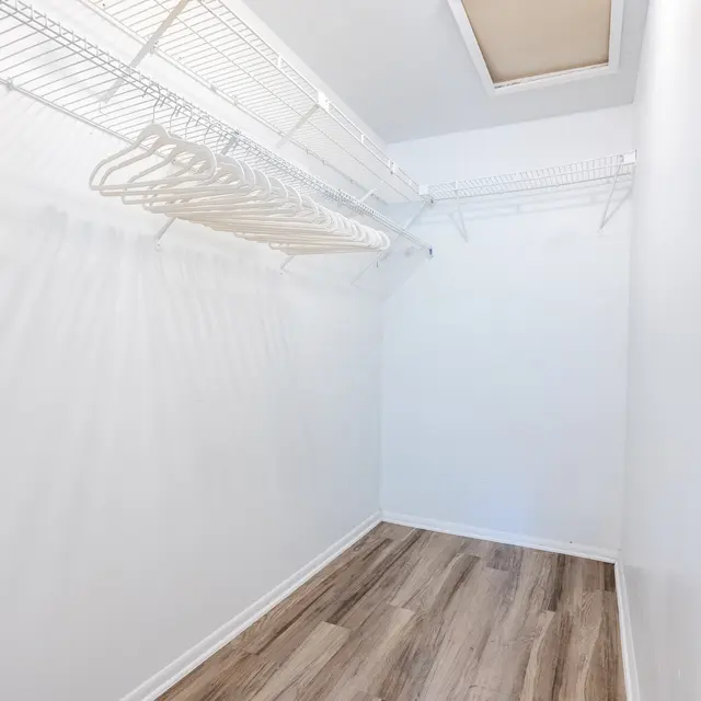 Breezes at Palm Aire (79).jpg