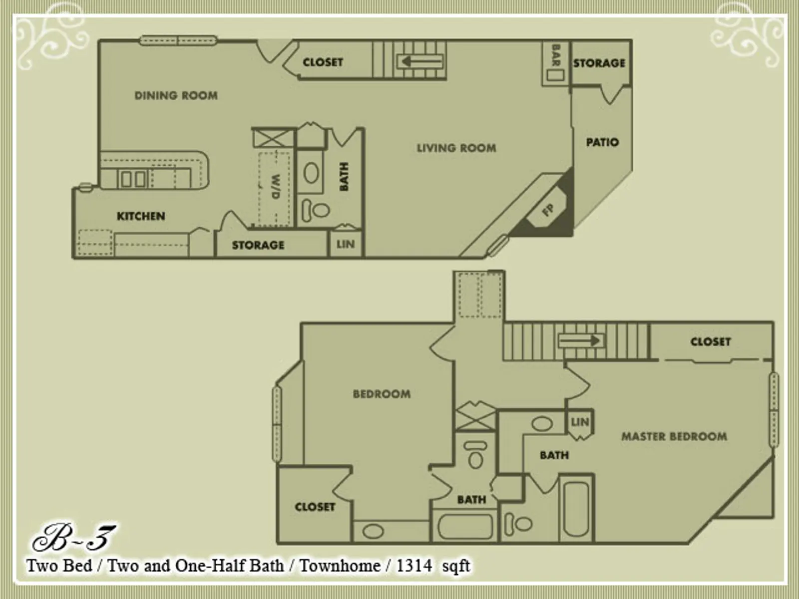 0735c45e-ddd2-4c6d-b5d7-e5c31d8f3ee1.jpg 0735c45e-ddd2-4c6d-b5d7-e5c31d8f3ee1.jpg