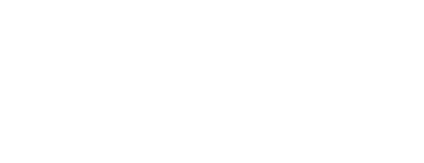 Signature Management Signature Management
