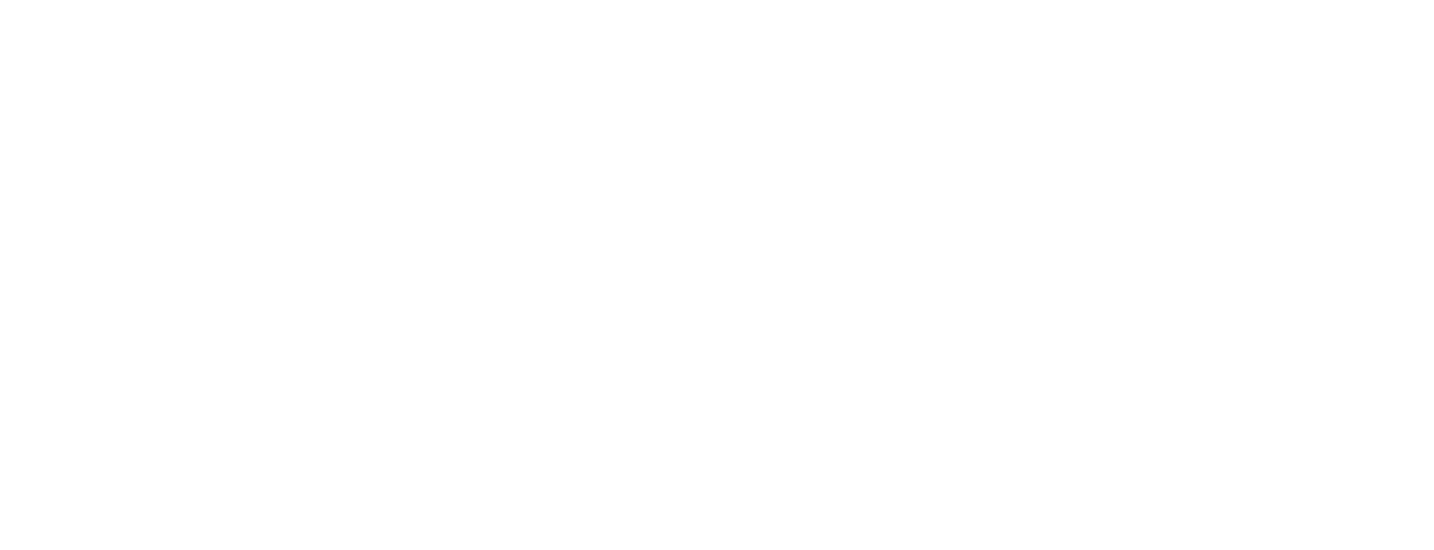 Signature Property Management Logo for Signature Property Management
