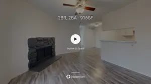 B1