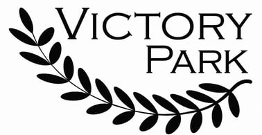 Victory Park Victory Park