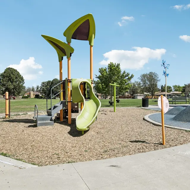 Skyland Park playgound.jpg
