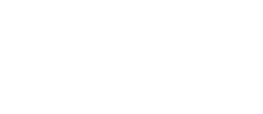The Daphne