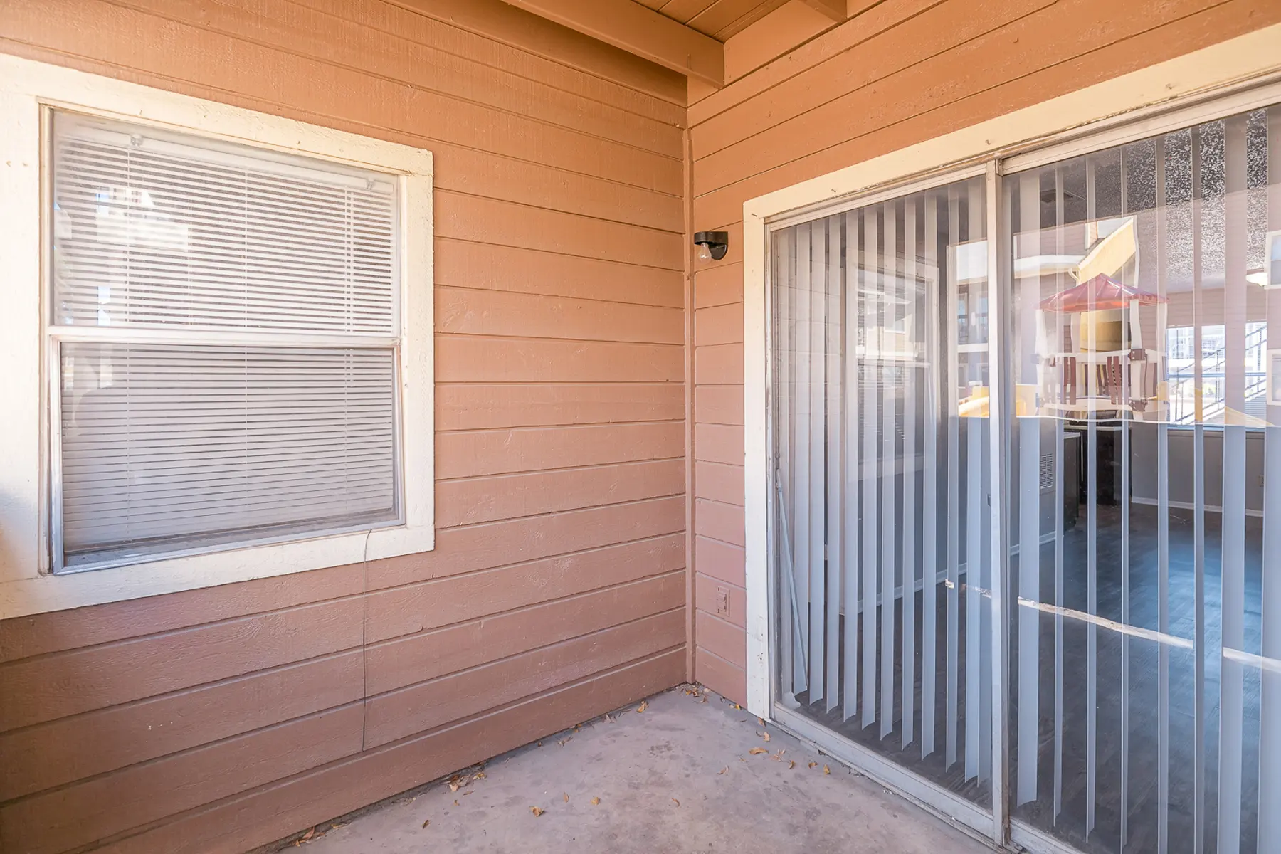 e6515cd8-6d60-42ed-bb7a-c1f33108da35.jpg e6515cd8-6d60-42ed-bb7a-c1f33108da35.jpg