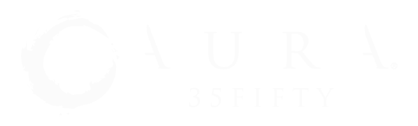 Aura 35Fifty