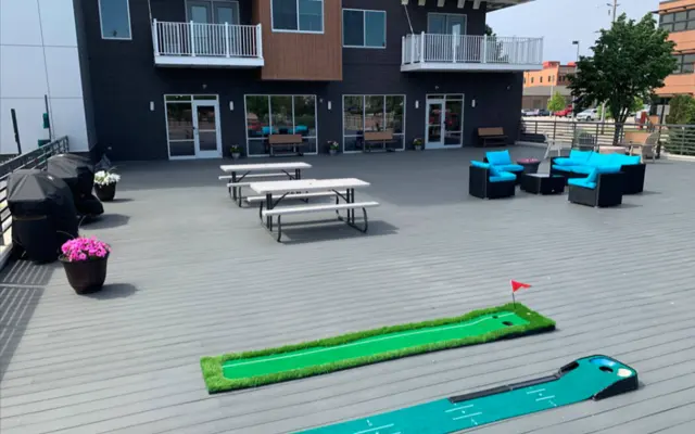 Screenshot 2024-02-02 141227.png