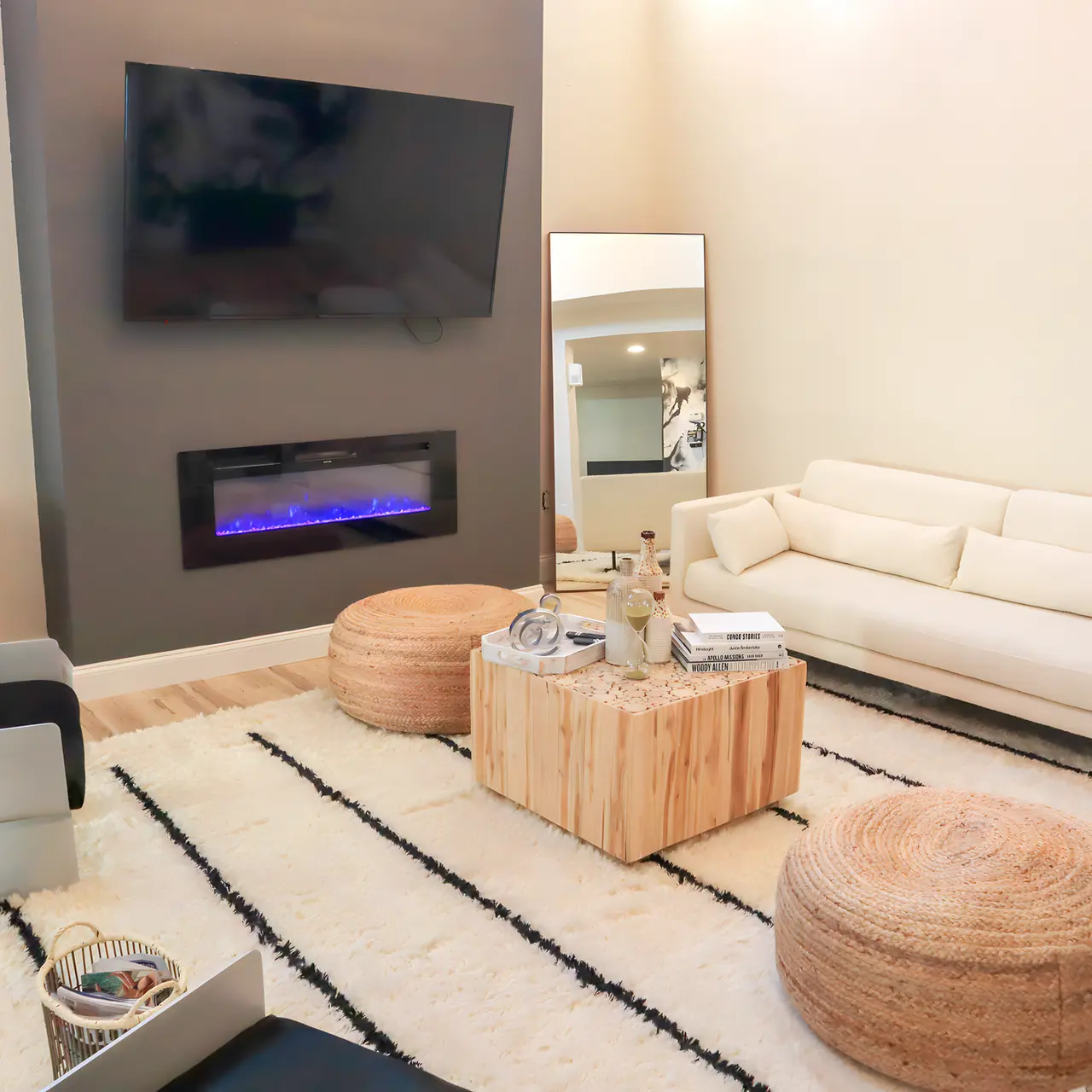 14- Creekwood Club, Jacksonville, FL 32216.png