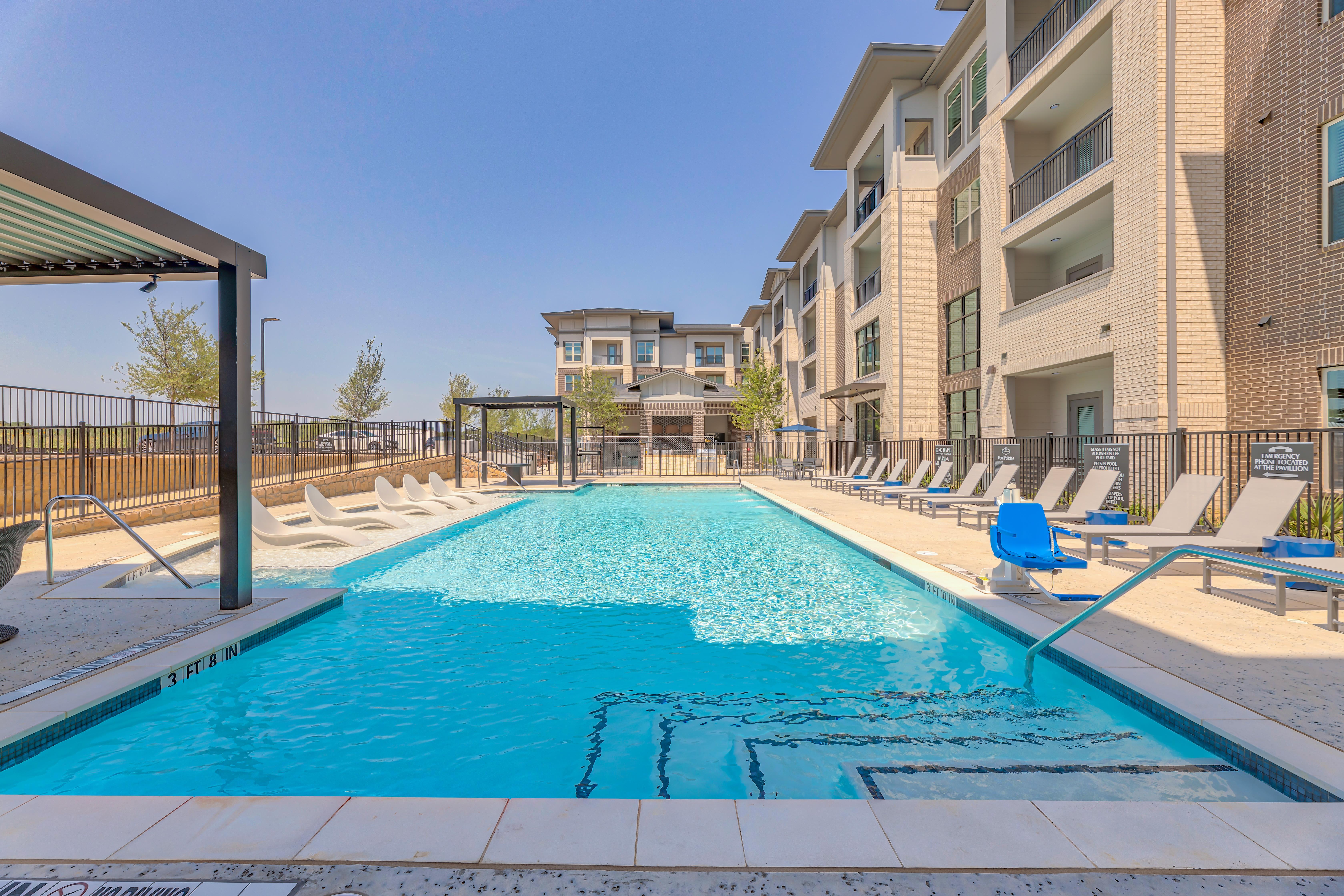 Property hero image