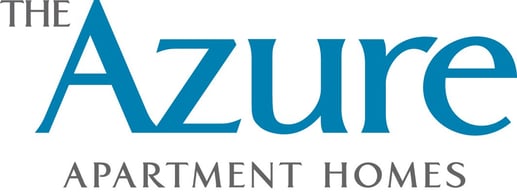 The Azure Apartment Homes