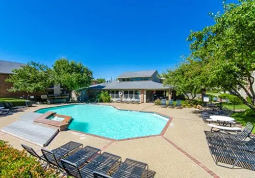 Property hero image