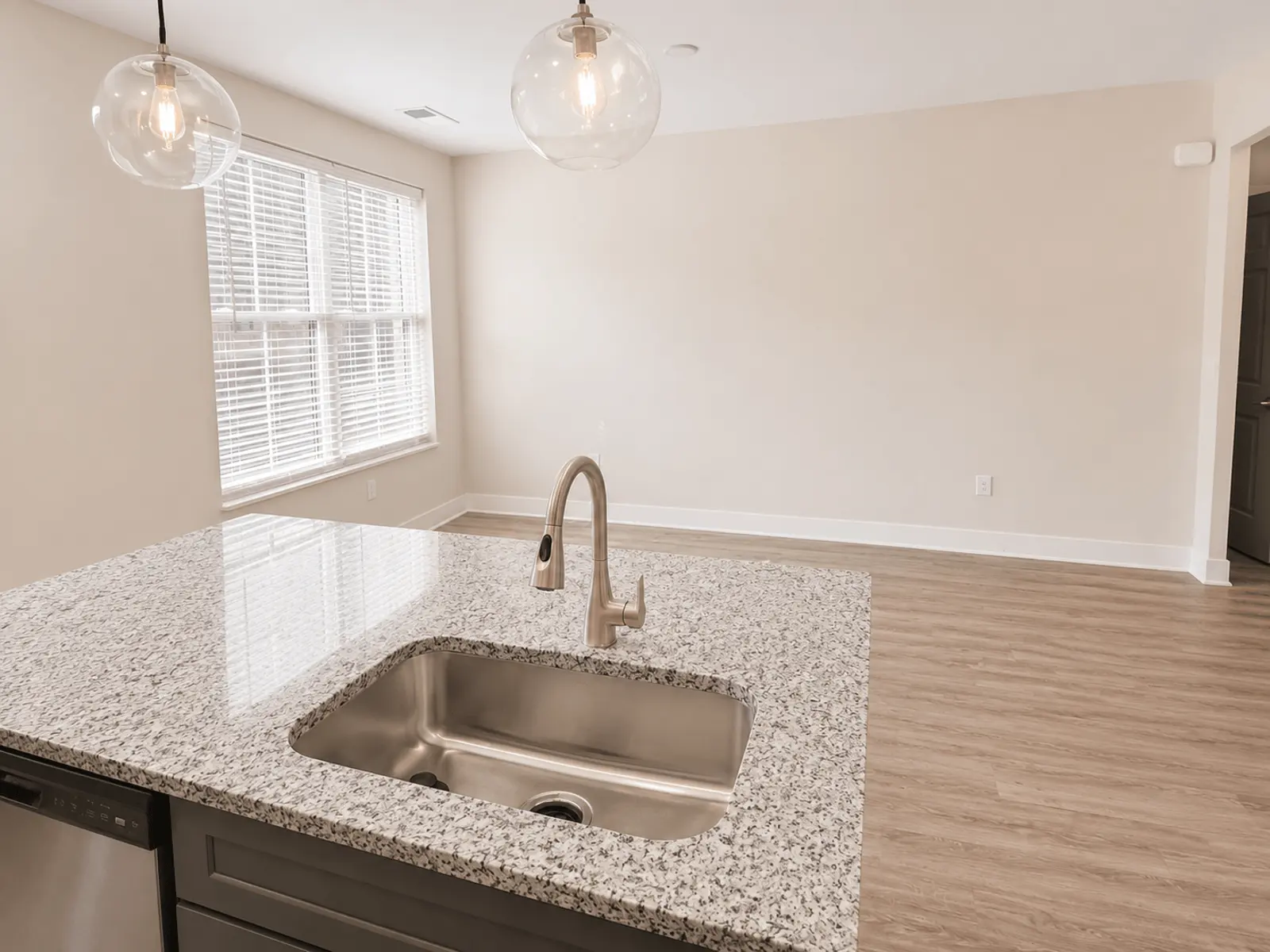 Ogden Sax Living Room.png