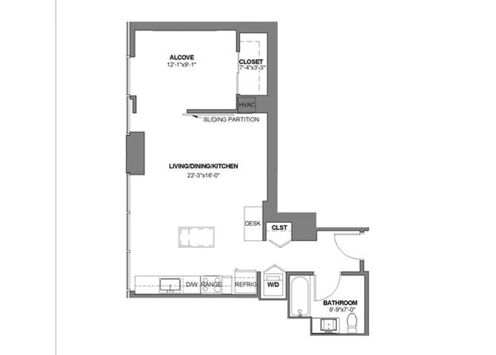 p2316744-05-2.jpg