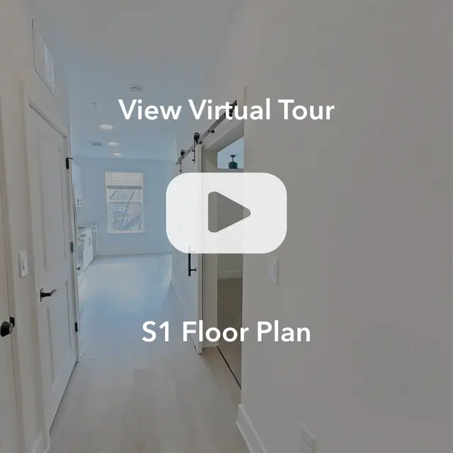 S1 Virtual Tour S1 Virtual Tour