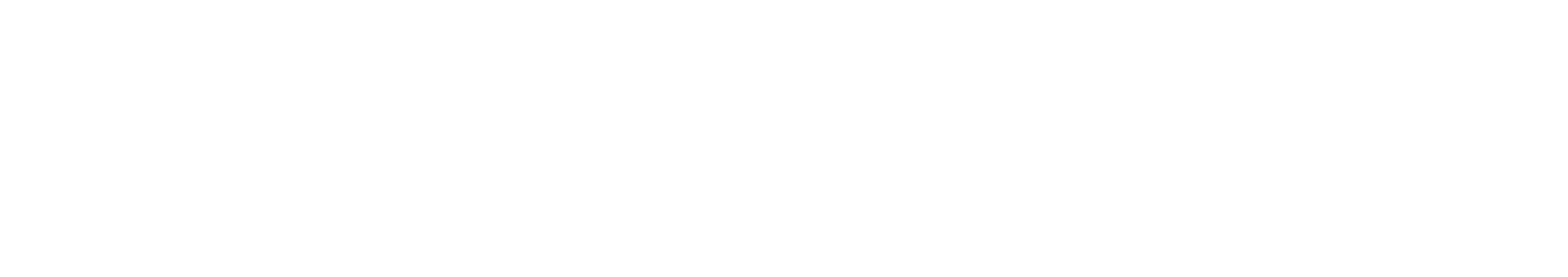 Text graphic that reads 'Live where creativity thrives' in a handwritten style font.