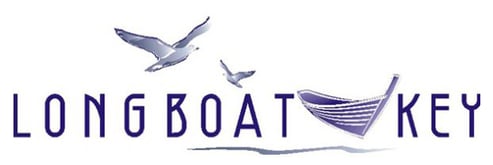 Longboat Key