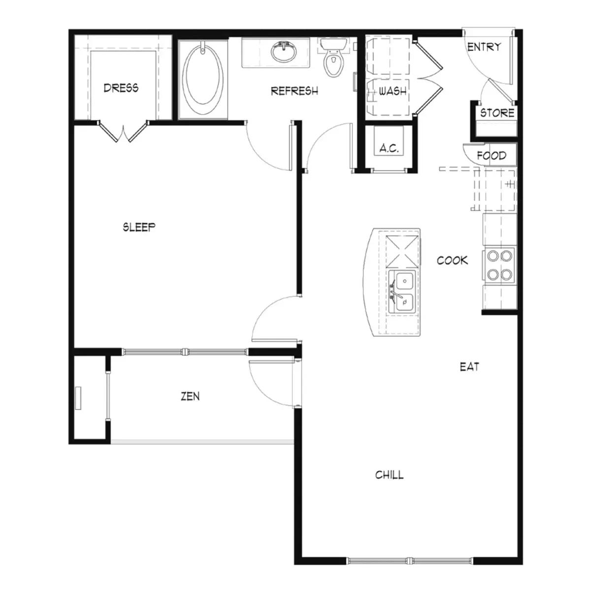 6b4e2438-deab-4c09-ad15-b7865c256fed.png