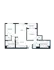 Unit-5229-313