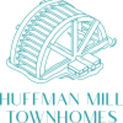 Huffman Hill Townhomes