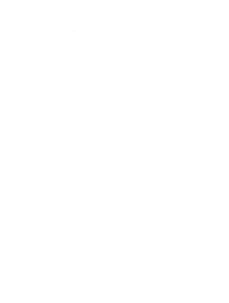 San Marco Apartments A stylized silhouette of a palm tree with long, slender trunk and broad fronds at the top.