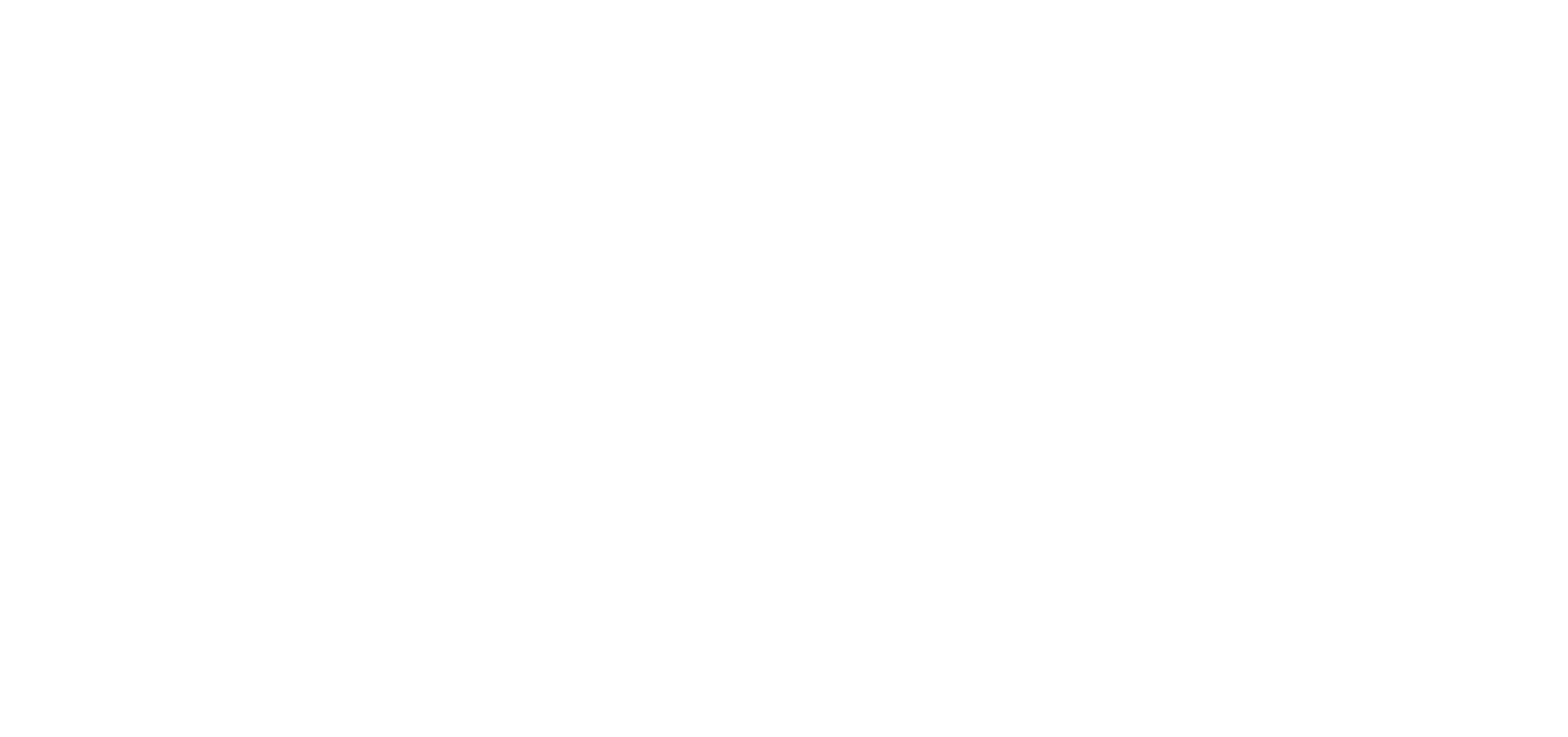 Logo design for Aerohaven featuring a stylized letter 'A' within a square, with the word 'AEROHAVEN' beneath.