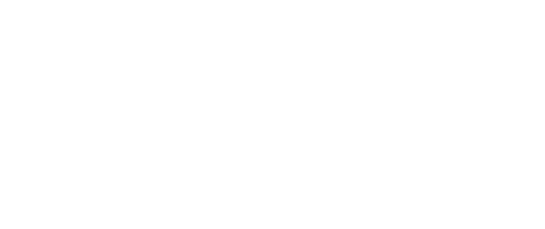 Peake Luxury Living Logo Logo for Peake Luxury Living