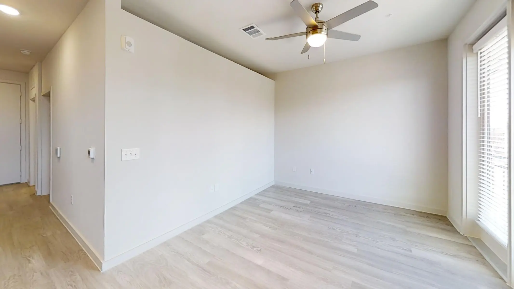 Bridge-at-Turtle-Creek-E2-Unfurnished 1.jpg Bridge-at-Turtle-Creek-E2-Unfurnished 1.jpg