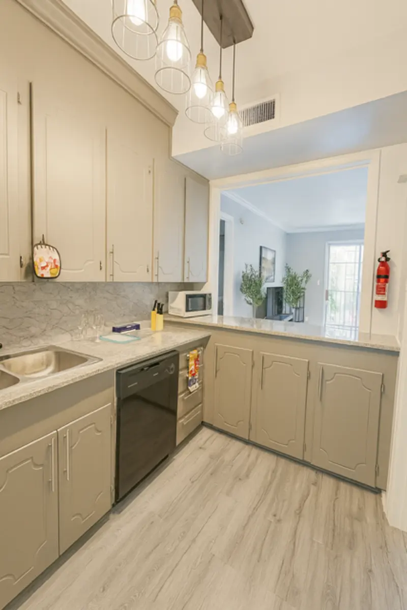 6ddf5f61-5485-4d2e-a8bf-e4de8ef21628.PNG 6ddf5f61-5485-4d2e-a8bf-e4de8ef21628.PNG