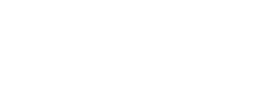Riverside Retreat at Federal City Riverside Retreat at Federal City