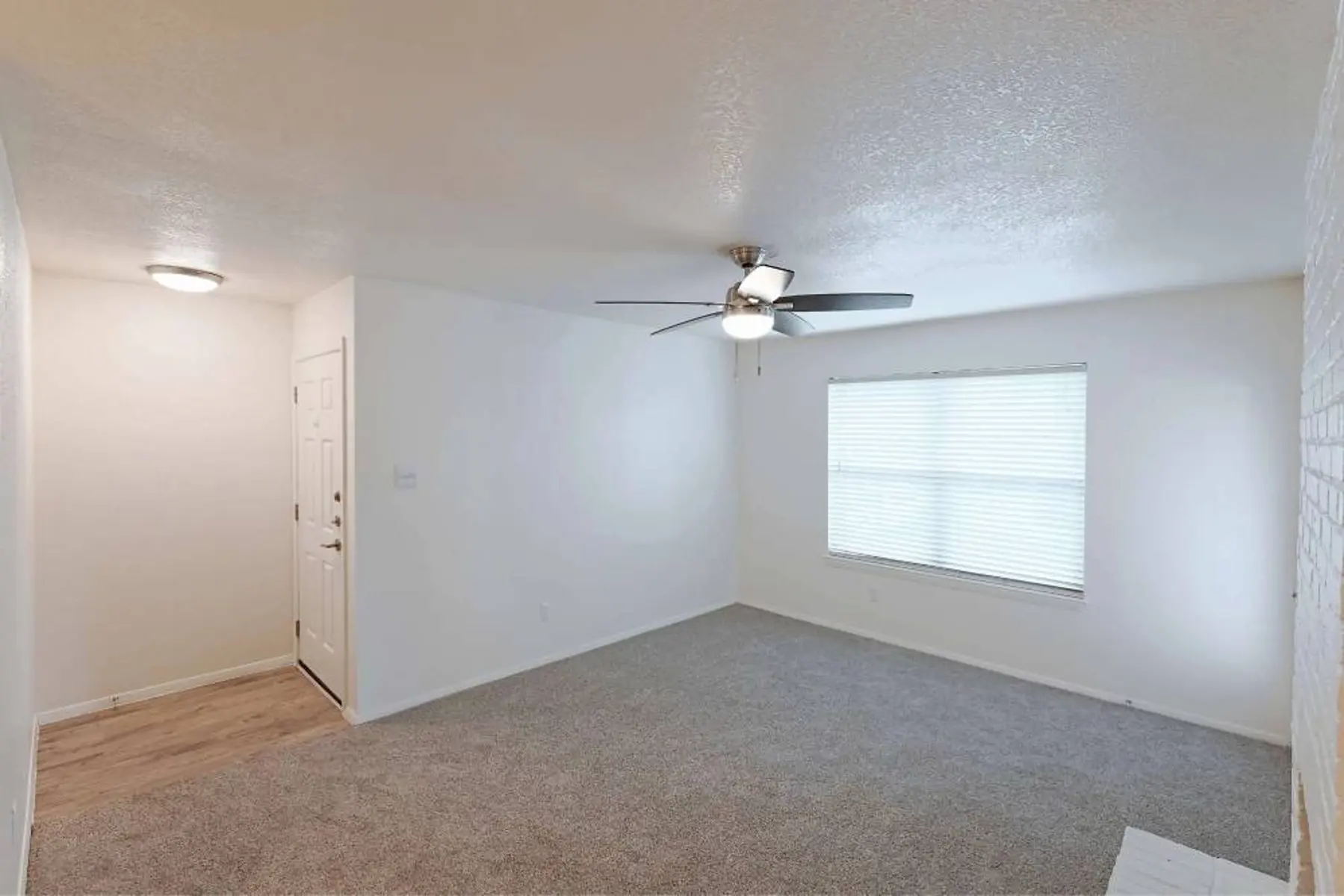 p2527061_Bridge_at_Bent_Tree_Two_Bed_One_Bath2_2_FloorPlan.jpg