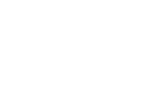 Preserve at Rolling Oaks