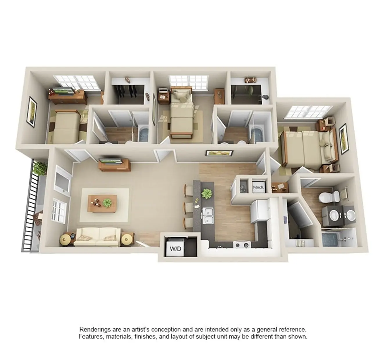 University Villa_3x3 - 3D for Web.jpg