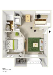 1B - Premium