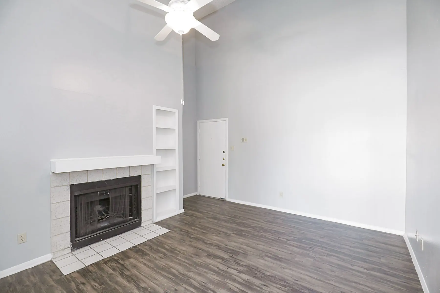 fa03145f-ab42-4220-a90a-d9860806f9ff.jpg fa03145f-ab42-4220-a90a-d9860806f9ff.jpg