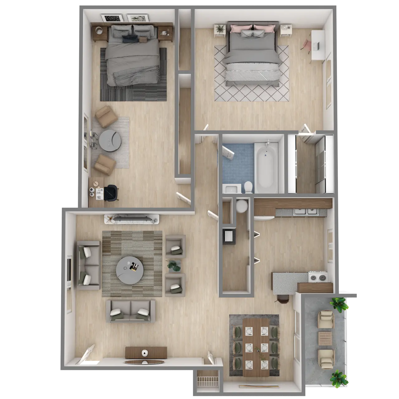 26- Aspen 2bed 1bath 900sqft 06.png