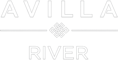 Avilla River