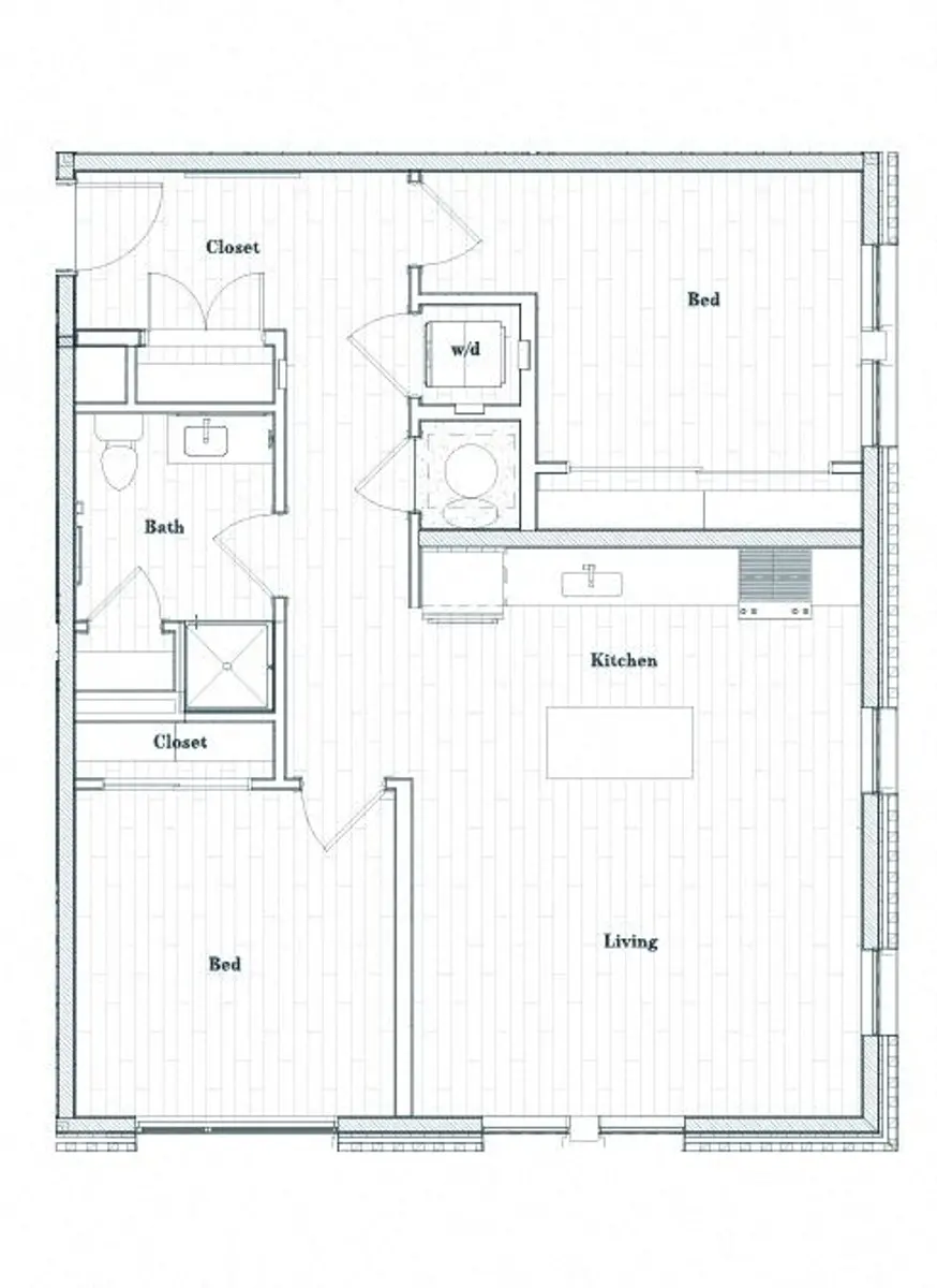 p2289429_W2A_2_FloorPlan.jpeg