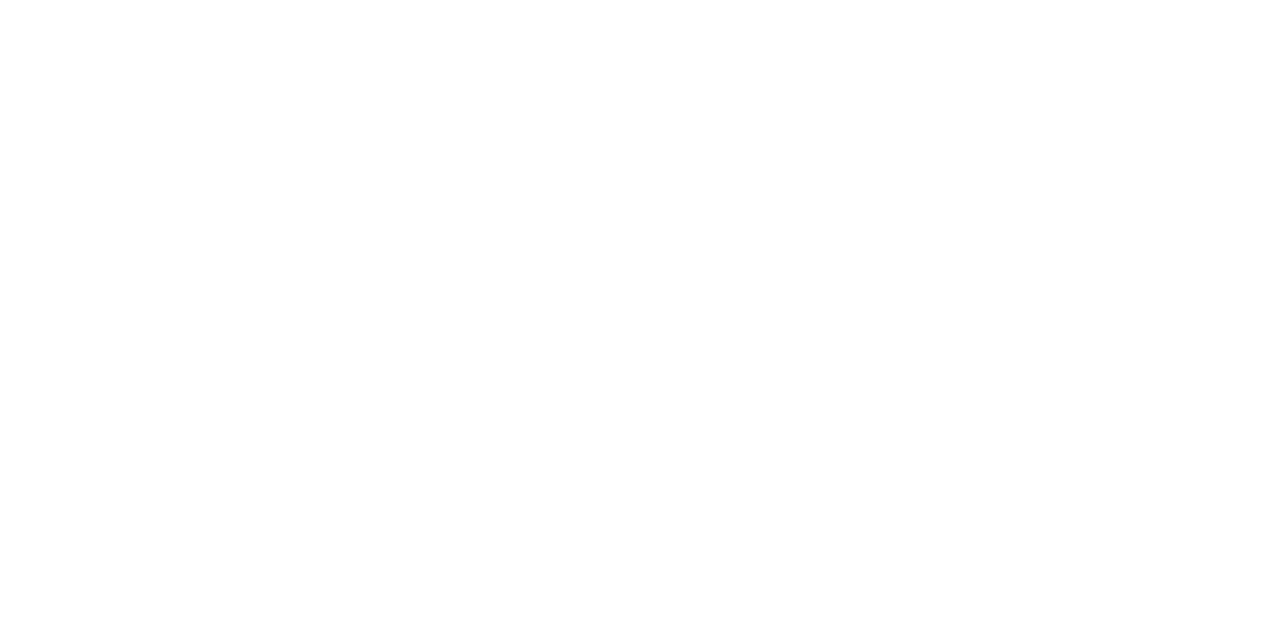 Logo for Perry Henderson at Douglas Elliman Real Estate featuring initials PH and the full name in modern typography.